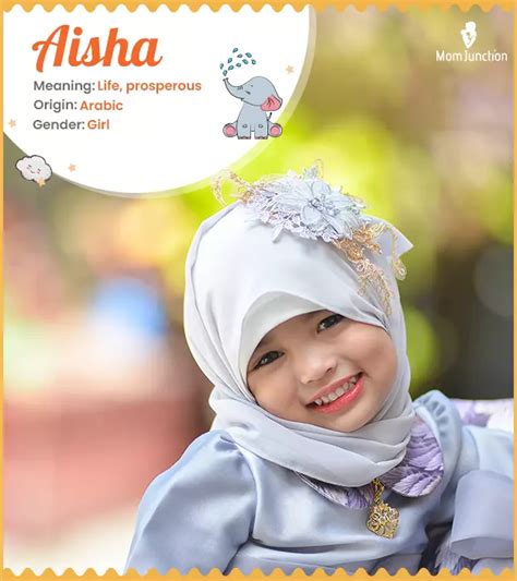 Aisa Name Meaning, Origin, History, And Popularity .